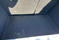 Dacia Sandero Confort 1.0 Sce 12 v 75 cv