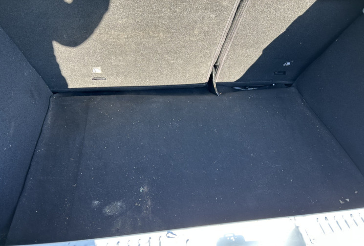 Dacia Sandero Confort 1.0 Sce 12 v 75 cv