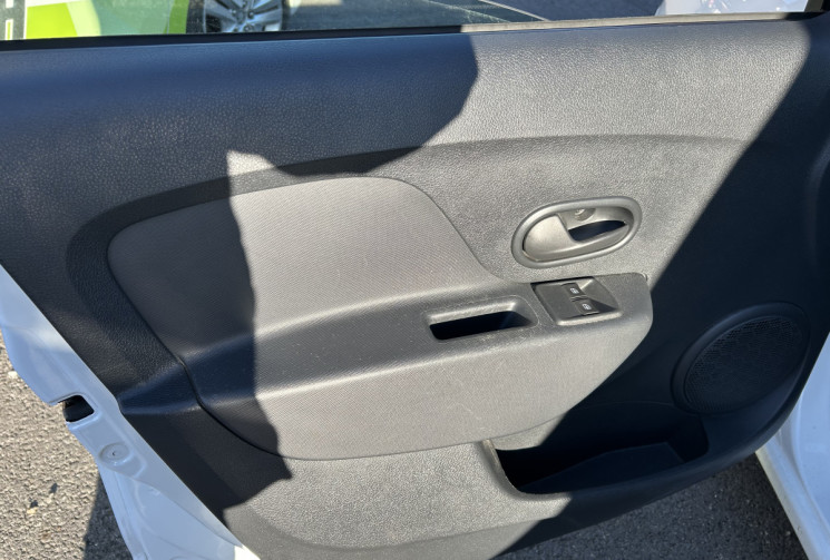 Dacia Sandero Confort 1.0 Sce 12 v 75 cv