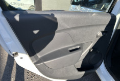 Dacia Sandero Confort 1.0 Sce 12 v 75 cv