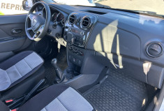 Dacia Sandero Confort 1.0 Sce 12 v 75 cv