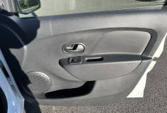 Dacia Sandero Confort 1.0 Sce 12 v 75 cv