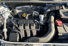 Dacia Sandero Confort 1.0 Sce 12 v 75 cv