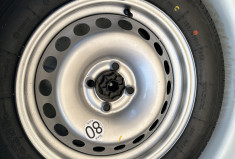 Dacia Sandero Confort 1.0 Sce 12 v 75 cv