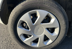 Dacia Sandero Confort 1.0 Sce 12 v 75 cv