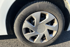 Dacia Sandero Confort 1.0 Sce 12 v 75 cv