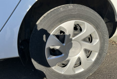 Dacia Sandero Confort 1.0 Sce 12 v 75 cv