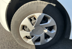 Dacia Sandero Confort 1.0 Sce 12 v 75 cv