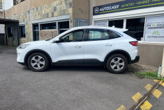 Ford Kuga  III 1.5 EcoBlue 16V 120 cv TITANIUM
