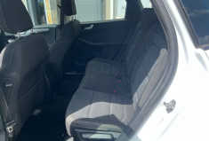 Ford Kuga  III 1.5 EcoBlue 16V 120 cv TITANIUM