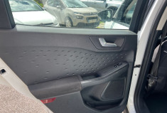 Ford Kuga  III 1.5 EcoBlue 16V 120 cv TITANIUM