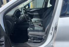 Ford Kuga  III 1.5 EcoBlue 16V 120 cv