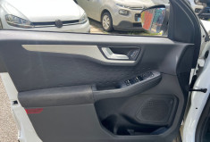 Ford Kuga  III 1.5 EcoBlue 16V 120 cv TITANIUM