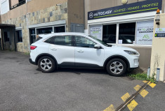 Ford Kuga  III 1.5 EcoBlue 16V 120 cv TITANIUM