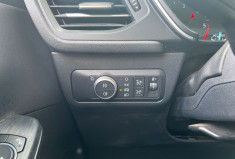 Ford Kuga  III 1.5 EcoBlue 16V 120 cv