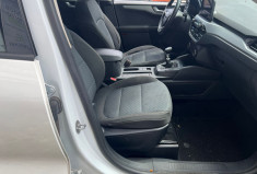 Ford Kuga  III 1.5 EcoBlue 16V 120 cv