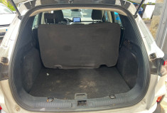 Ford Kuga  III 1.5 EcoBlue 16V 120 cv TITANIUM