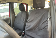 FIAT Panda 1.2 8v Dynamic