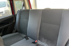 FIAT Panda 1.2 8v Dynamic