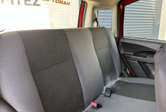 FIAT Panda 1.2 8v Dynamic