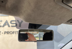 FIAT Panda 1.2 8v Dynamic