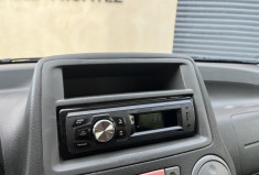 FIAT Panda 1.2 8v Dynamic