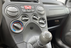 FIAT Panda 1.2 8v Dynamic