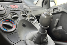 FIAT Panda 1.2 8v Dynamic