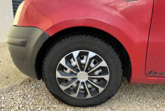 FIAT Panda 1.2 8v Dynamic