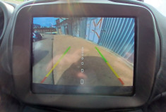 Jeep Renegade Phase 2 T4 1.3 GSE 16V GPF 2WD DCT6 S LIMITED