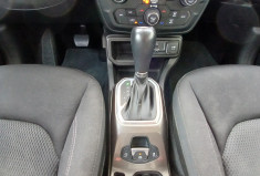 Jeep Renegade Phase 2 T4 1.3 GSE 16V GPF 2WD DCT6 S LIMITED