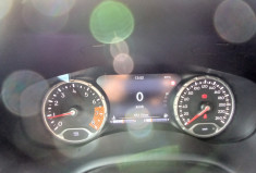 Jeep Renegade Phase 2 T4 1.3 GSE 16V GPF 2WD DCT6 S LIMITED