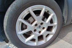 Jeep Renegade Phase 2 T4 1.3 GSE 16V GPF 2WD DCT6 S LIMITED