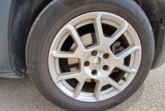 Jeep Renegade Phase 2 T4 1.3 GSE 16V GPF 2WD DCT6 S LIMITED