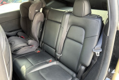 Tesla Model Y 534 Ch PERFORMANCE AWD 75 KWH * FSD (CONDUITE ENTIEREMENT AUTONOME) *