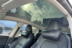 Tesla Model Y 534 Ch PERFORMANCE AWD 75 KWH * FSD (CONDUITE ENTIEREMENT AUTONOME) *