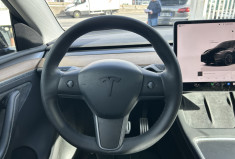 Tesla Model Y 534 Ch PERFORMANCE AWD 75 KWH * FSD (CONDUITE ENTIEREMENT AUTONOME) *