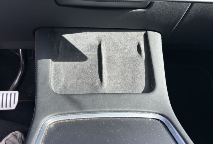 Tesla Model Y 534 Ch PERFORMANCE AWD 75 KWH * FSD (CONDUITE ENTIEREMENT AUTONOME) *