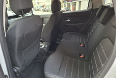 Dacia Duster 1.5 DCI 115 CH 4X4 PRESTIGE camera 360° distribution ok 02/2026