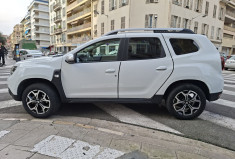 Dacia Duster 1.5 DCI 115 CH 4X4 PRESTIGE camera 360° distribution ok 02/2026