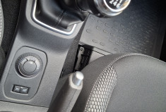 Dacia Duster 1.5 DCI 115 CH 4X4 PRESTIGE camera 360° distribution ok 02/2026