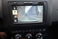 Dacia Duster 1.5 DCI 115 CH 4X4 PRESTIGE camera 360° distribution ok 02/2026