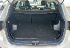 Hyundai ix35 1.7 CRDI 115cv