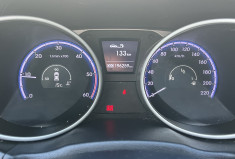 Hyundai ix35 1.7 CRDI 115cv