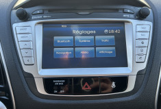 Hyundai ix35 1.7 CRDI 115cv