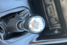 Hyundai ix35 1.7 CRDI 115cv pack premium limited