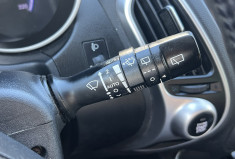 Hyundai ix35 1.7 CRDI 115cv pack premium limited