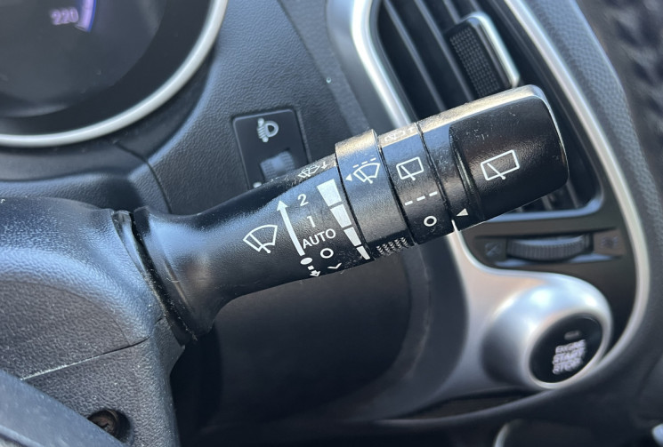 Hyundai ix35 1.7 CRDI 115cv pack premium limited