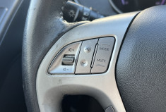 Hyundai ix35 1.7 CRDI 115cv