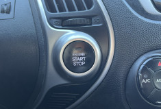 Hyundai ix35 1.7 CRDI 115cv